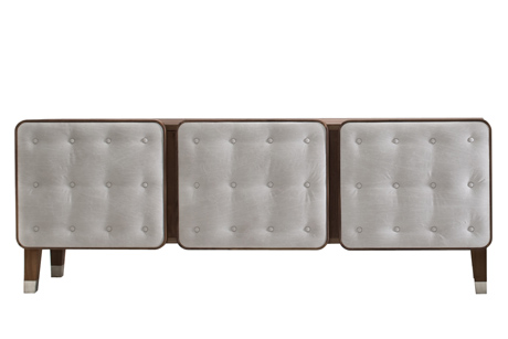 BRICK68