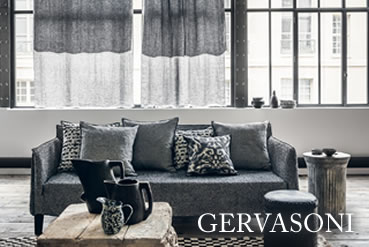 Designer Gervasoni Tokyo ジェルバゾーニ トーキョー