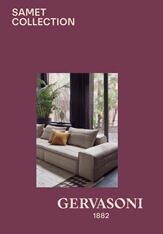 Samet Collection